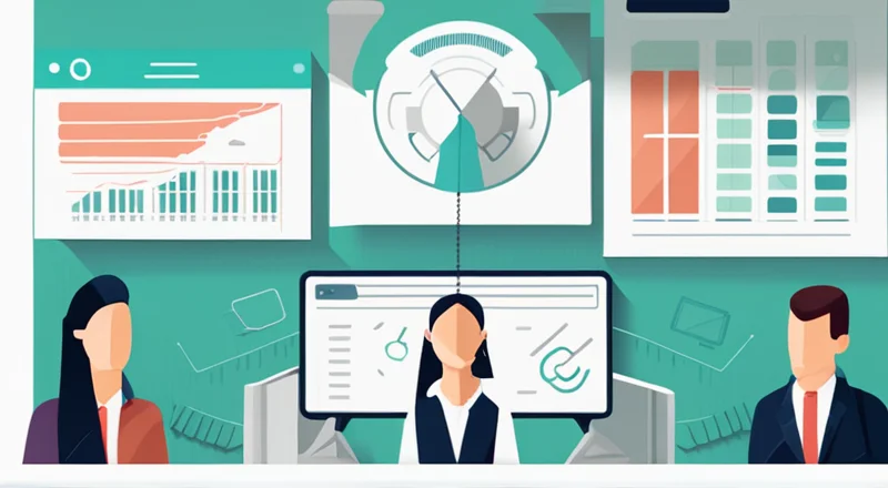 经营管理类检查项目有哪些