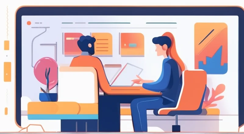 互联网公司项目如何管理