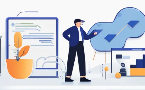 项目管理如何做好风险管理