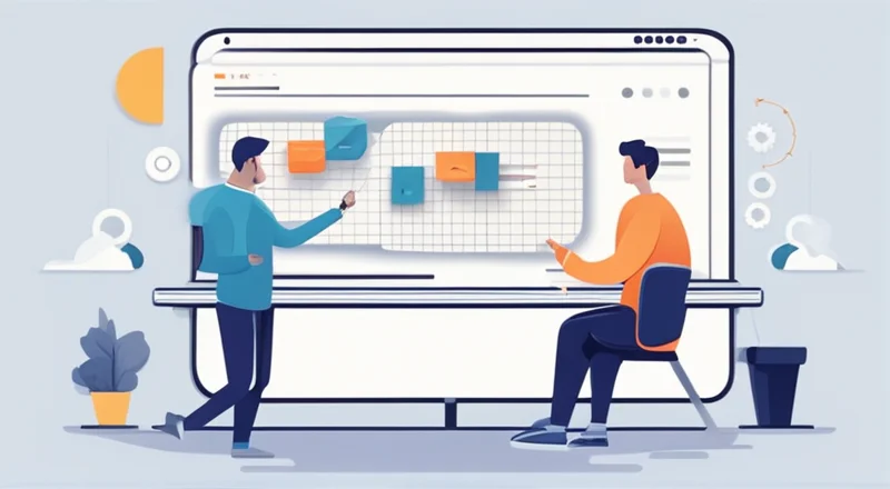 如何树立项目管理思维