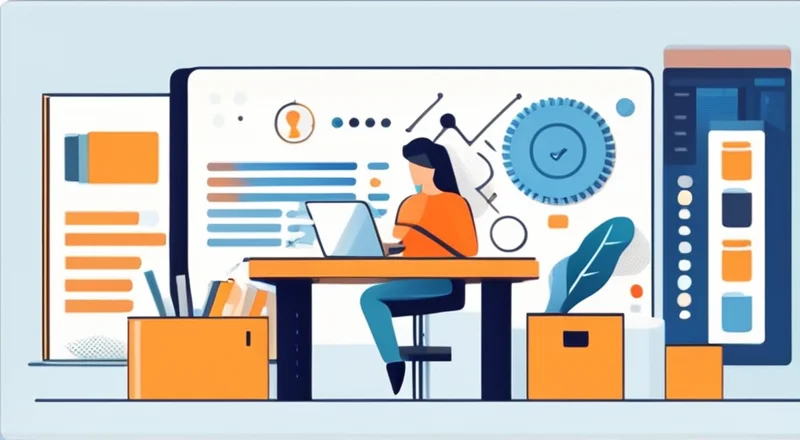 项目管理如何做副业