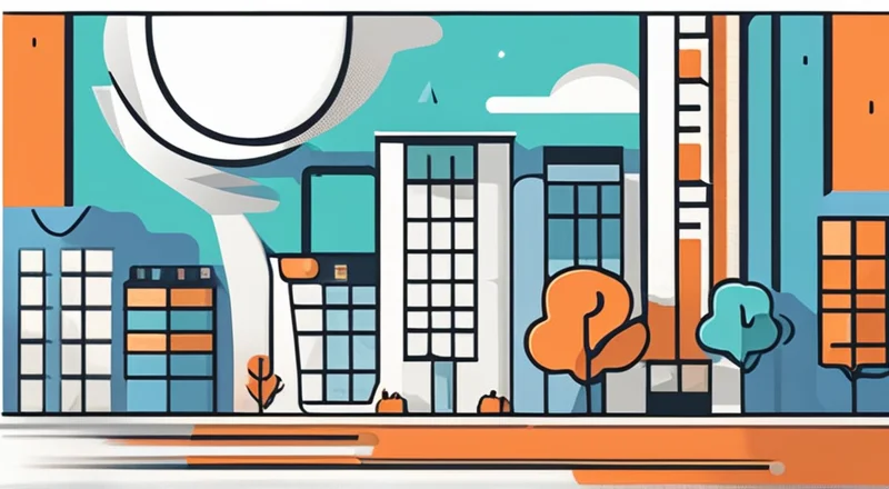 外地项目怎么管理