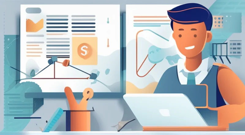 投后的项目怎么管理工作