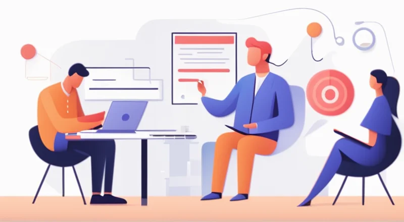 项目管理如何选择好人