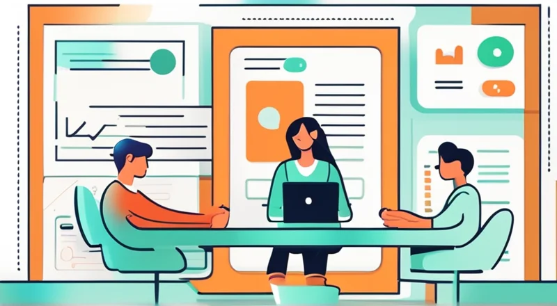 产品经理怎么管理项目推荐