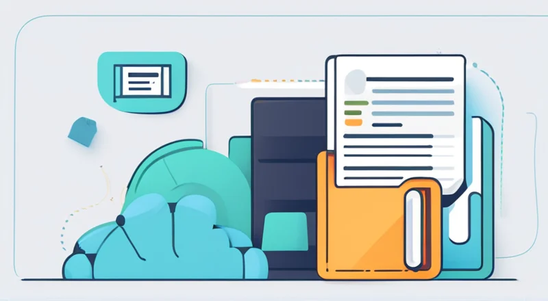 怎么让文件管理打不开文档