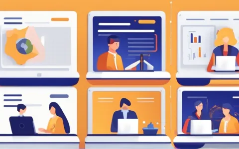 如何界定项目项目管理人员