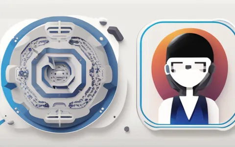 项目管理5个步骤有哪些方面