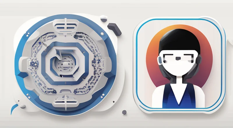 项目管理5个步骤有哪些方面