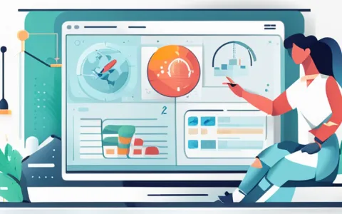 app软件开发怎么用敏捷