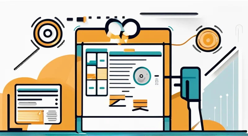 cdm项目变更管理如何知道进度