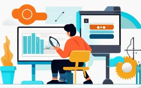 管理多个项目怎么管理