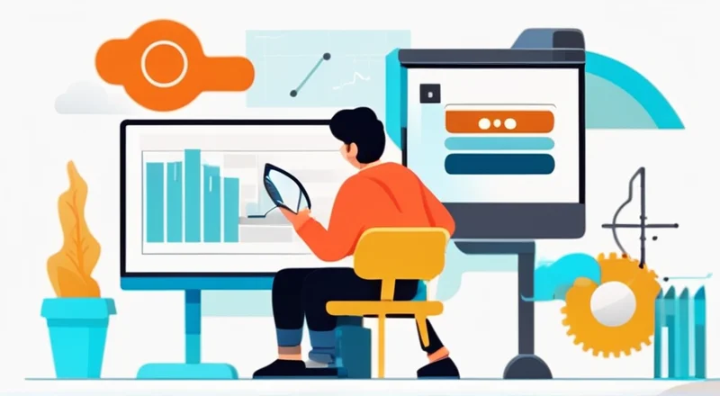 管理多个项目怎么管理