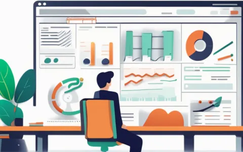 项目账套怎么管理制度