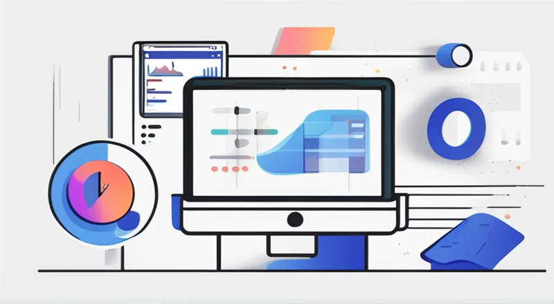 如何做好内部项目管理