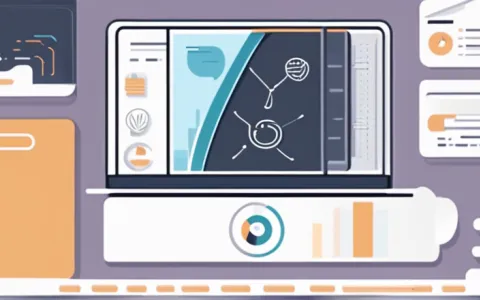 工程经理怎么管理项目