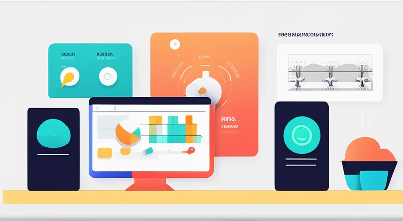 ui如何做项目管理
