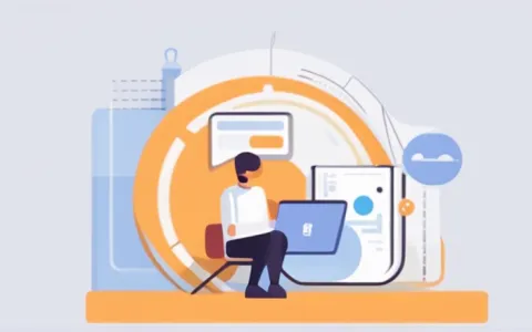 在项目中如何通过沟通处理外部干扰