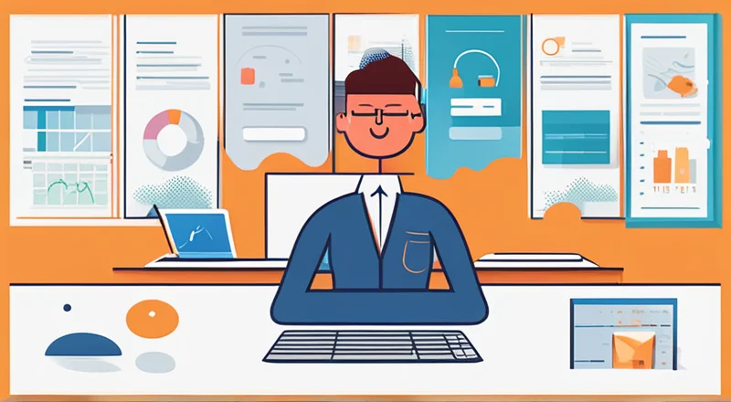 如何进项目组内部管理岗位