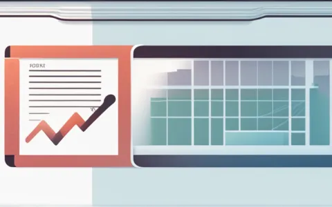 如何避免项目计划中的常见陷阱