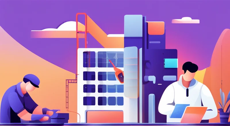 工程总包项目总该怎么管理