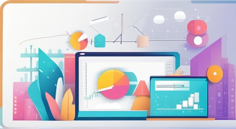 如何提升开发项目的能力