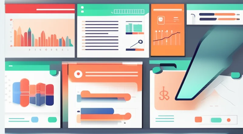 如何监管预算追加项目管理