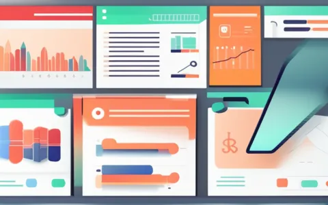 如何监管预算追加项目管理