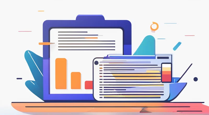 文件管理多了许多文档是怎么回事