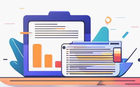 文件管理多了许多文档是怎么回事