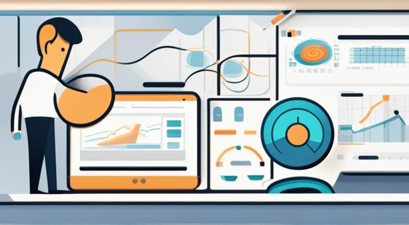 经营类项目管理制度有哪些