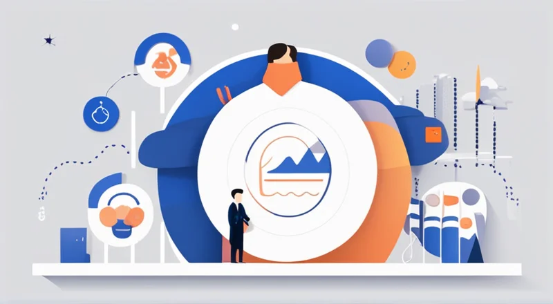 团队管理的规章制度有哪些