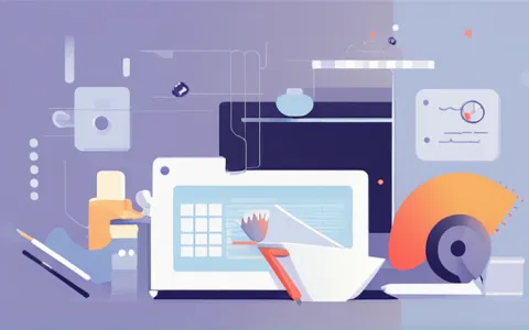 到新项目怎么管理