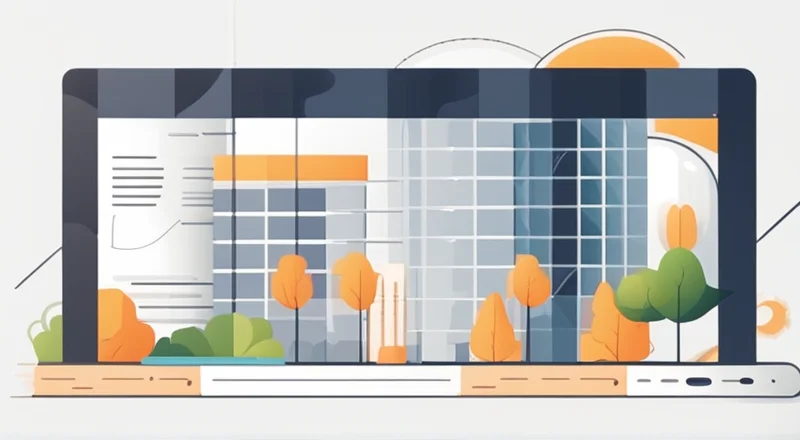 单体架构的项目管理策略