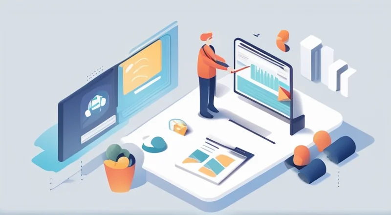 如何形成项目管理岗位