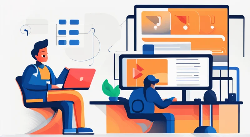 eod项目如何实施全过程咨询管理