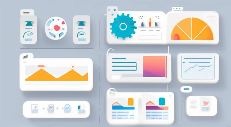 项目管理模式如何理解