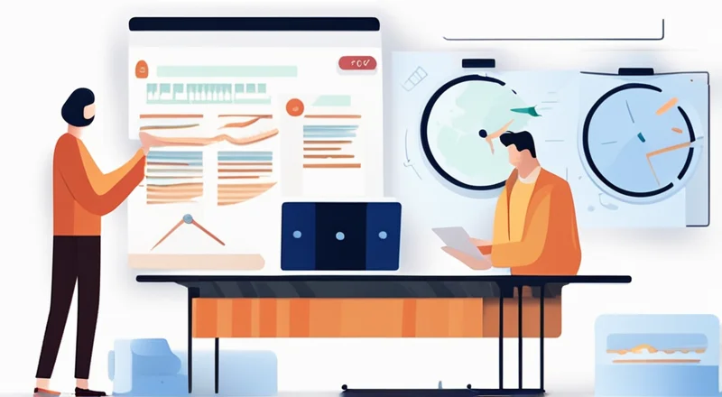 敏捷和传统项目管理在需求变更管理中有何不同