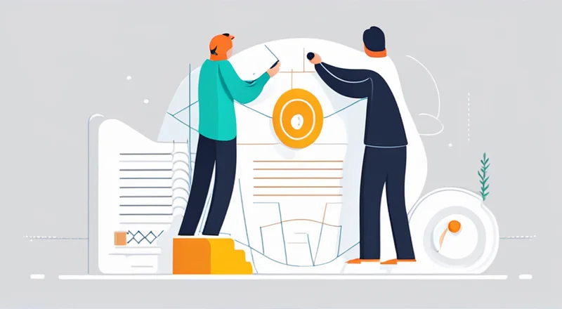 项目管理新手如何做