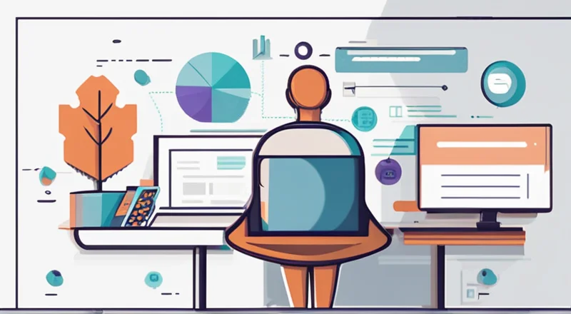 软件项目甲方如何需求管理