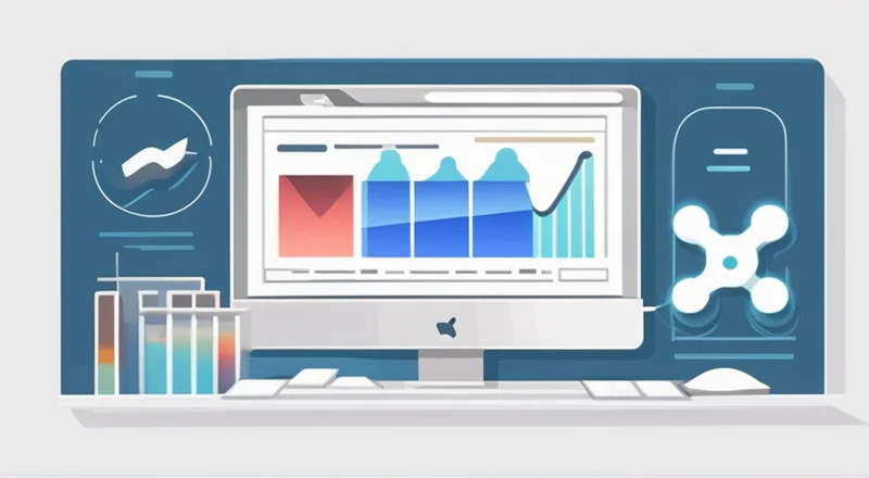 用什么软件做研发管理