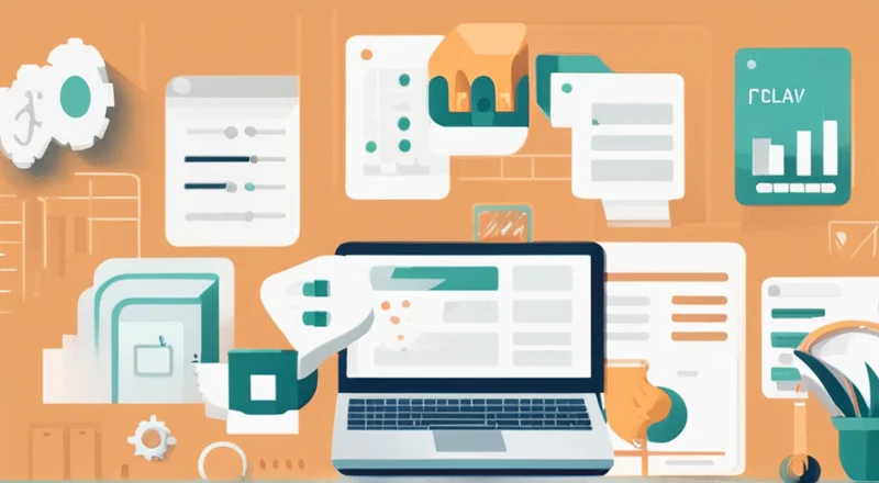 如何写好项目材料管理方案