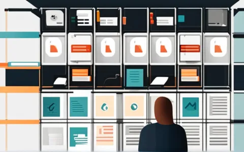 pr项目管理如何删除