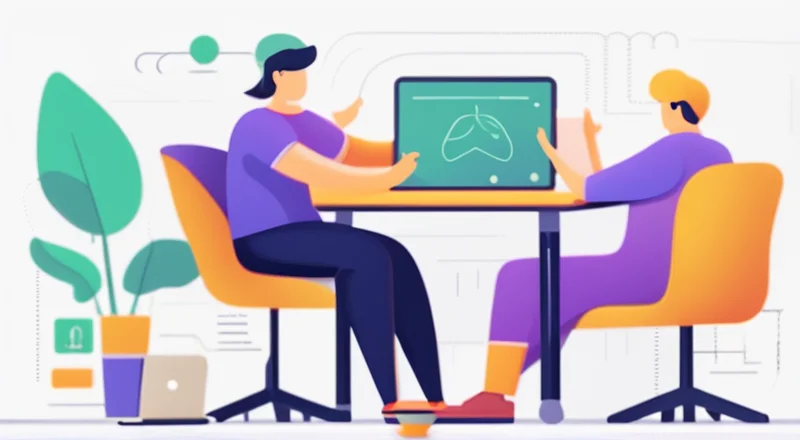 优质开发团队，如何接国外的软件项目