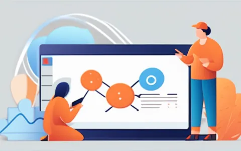 it项目管理如何入门