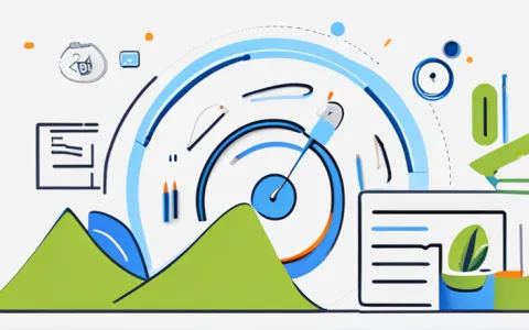 在哪些工具中可以管理项目里程碑