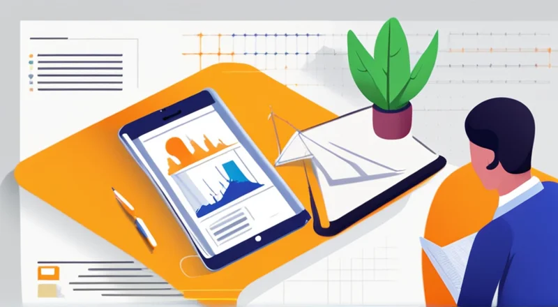 如何做好项目执行管理工作