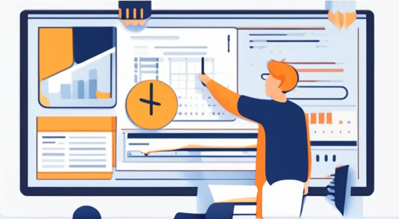 项目管理如何估算项目完成时间