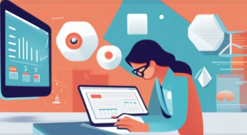 集团研发管理软件有哪些