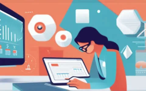 集团研发管理软件有哪些